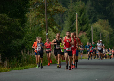 Herbstkammlauf 2023